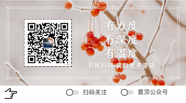 农产品进城难_难进城农产品有哪些_难进城农产品怎么办