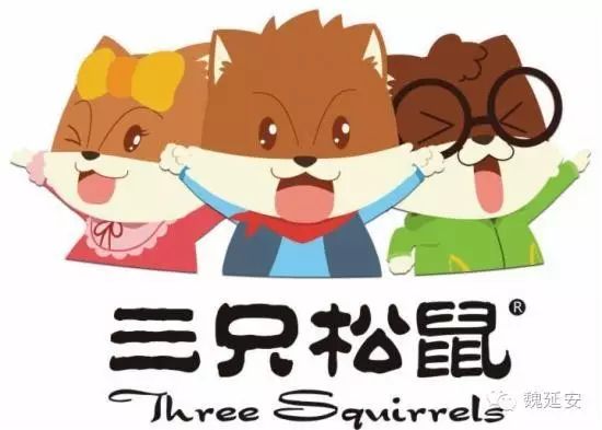 褚橙农业公司_褚橙柳桃等品牌农产品_褚橙品牌分析
