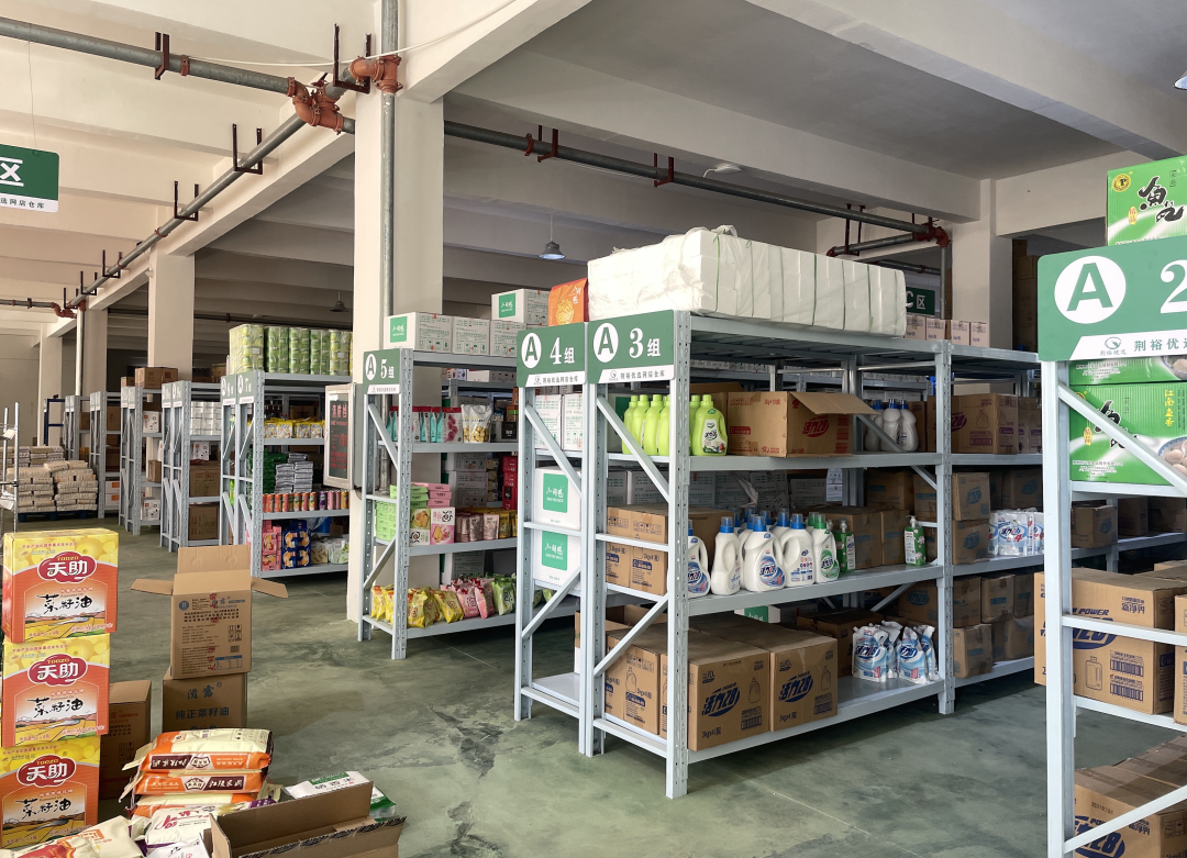 国际知名农产品品牌_品牌农产品有哪些_世界 农产品 品牌