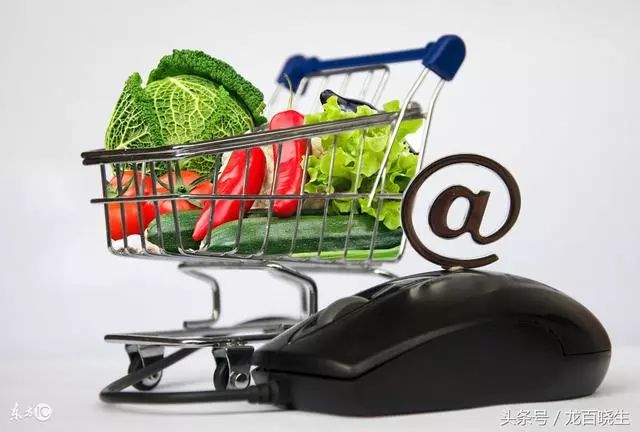 农网信息产品经理招聘_农网资料_农产品信息网
