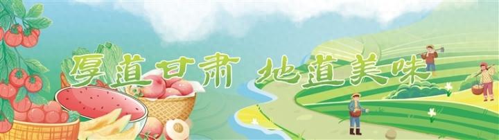 农产品品牌创建的实施方案_农产品品牌创建途径有哪些_农产品品牌创建