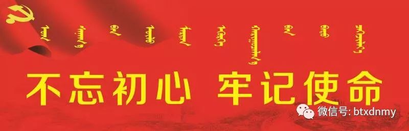 产地环境检测之环境调查：原则、方法及内容全解析