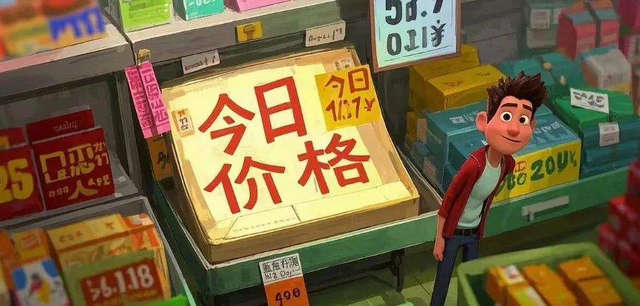 全国农产品成本收益汇编_全国农产品成本收益_农产品成本收益年鉴