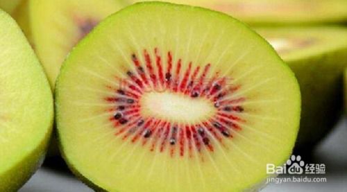 《猕猴桃种植秘籍：技术升级，产量翻番，您准备好了吗？》
