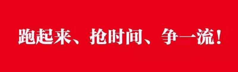 品牌农产品有哪些_世界农业品牌_世界 农产品 品牌