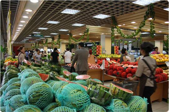 生鲜农产品图片_农鲜生活app下载_农家生鲜