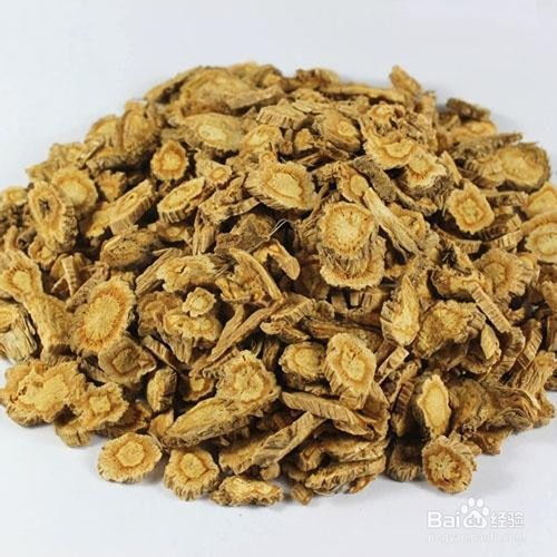 《防风种植技术难点解析：揭秘绿色屏障的守护之道》