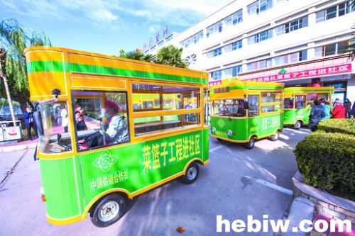 供销社农产品直销店_直销农社供销店产品有哪些_供销社农产品销售