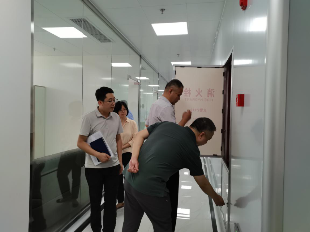 富硒农产品产业链_富硒农产品开发_富硒农场产品