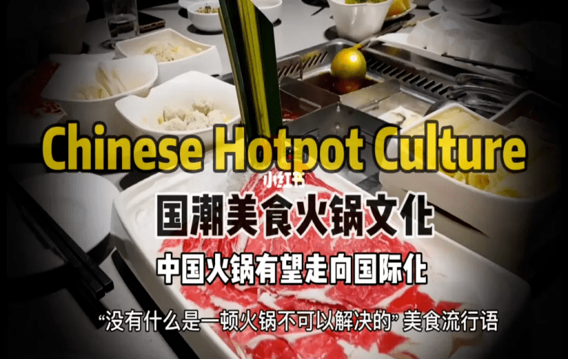 农产品加工算农业吗_农业定义加工产品是指_农产品加工业的定义