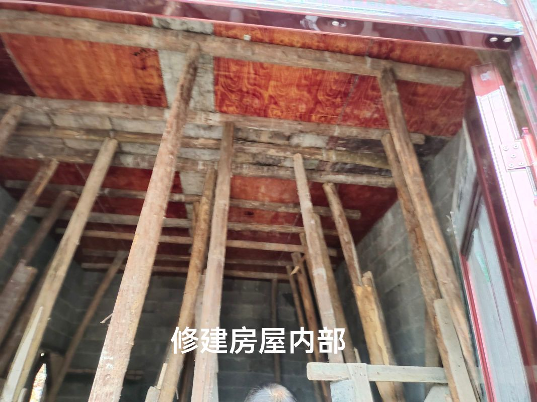 家乡农产品调研问卷_农产品调研问卷问答题_家乡农产品调查问卷