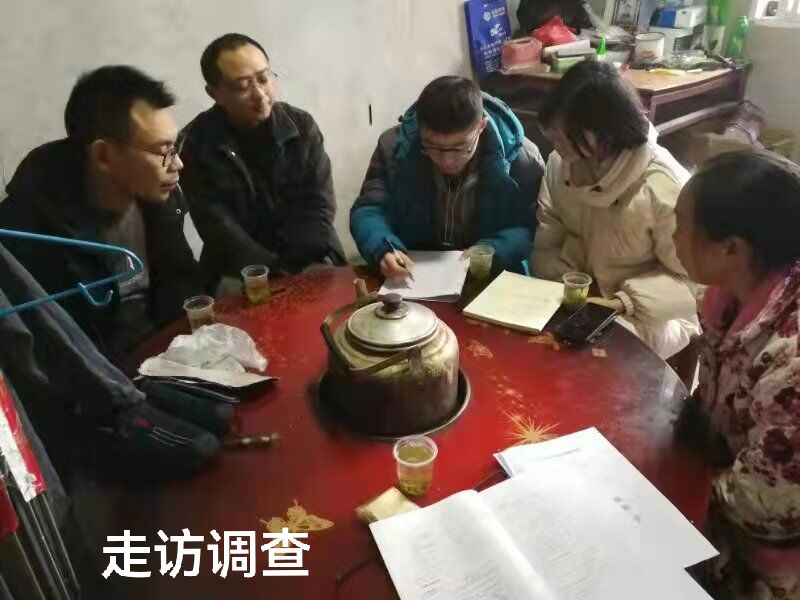 家乡农产品调研问卷_家乡农产品调查问卷_农产品调研问卷问答题