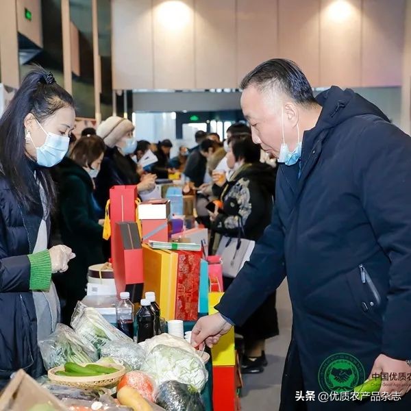 农产品行业协会的职责_农产品营销协会_农产品营销大赛