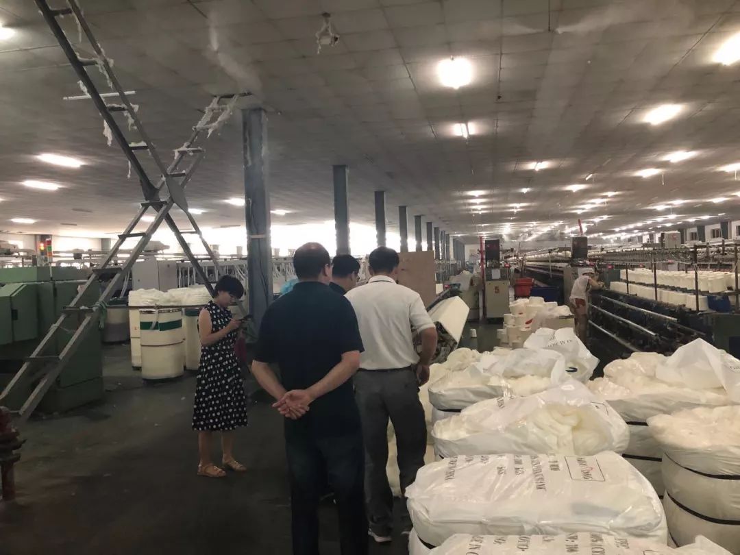 农产品调研问卷问答题_农产品问卷调查结果分析_家乡农产品调研问卷