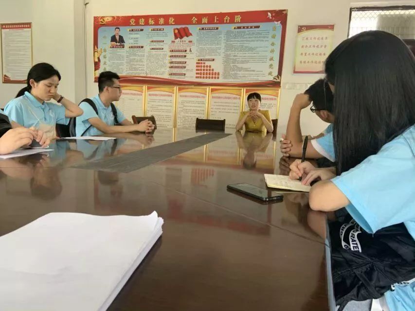 家乡农产品调研问卷_农产品问卷调查结果分析_农产品调研问卷问答题