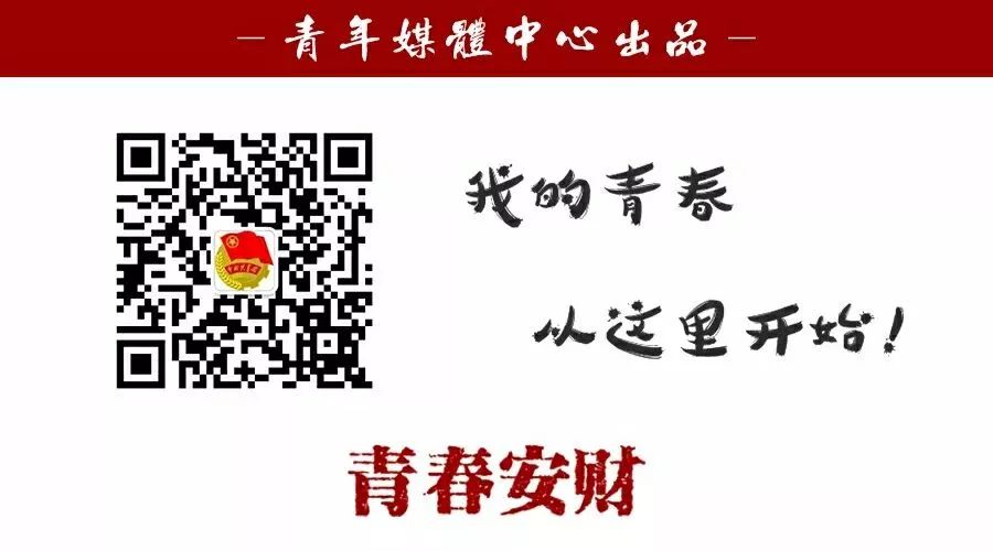 家乡农产品调研问卷_农产品问卷调查结果分析_农产品调研问卷问答题