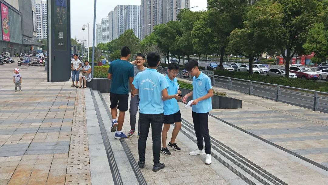 农产品调研问卷问答题_农产品问卷调查结果分析_家乡农产品调研问卷