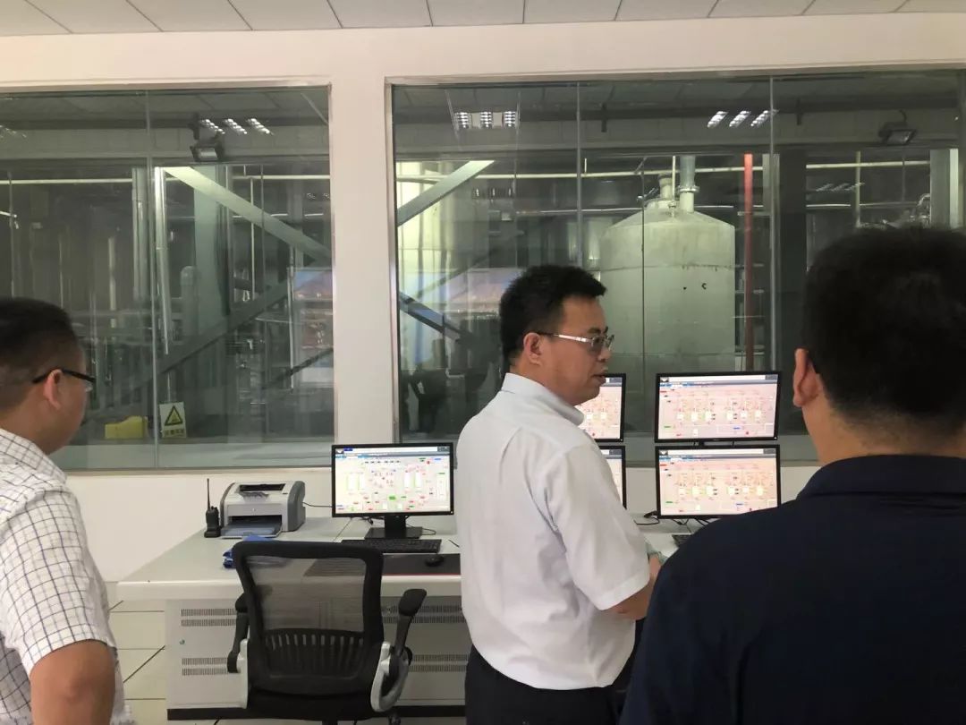 家乡农产品调研问卷_农产品问卷调查结果分析_农产品调研问卷问答题
