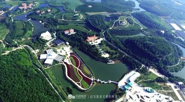 农产品物流总额_农产品物流总额怎么算_总额农物流产品包括哪些