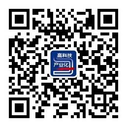 农村电子商务商业模式_农产品电子商务的营销模式创新_农村电子商务营销策划方案