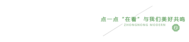 总额农物流产品包括哪些_农产品物流总额_农产品物流成本占比