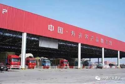 农产品物流总额_农产品物流总额怎么算_总额农物流产品包括哪些