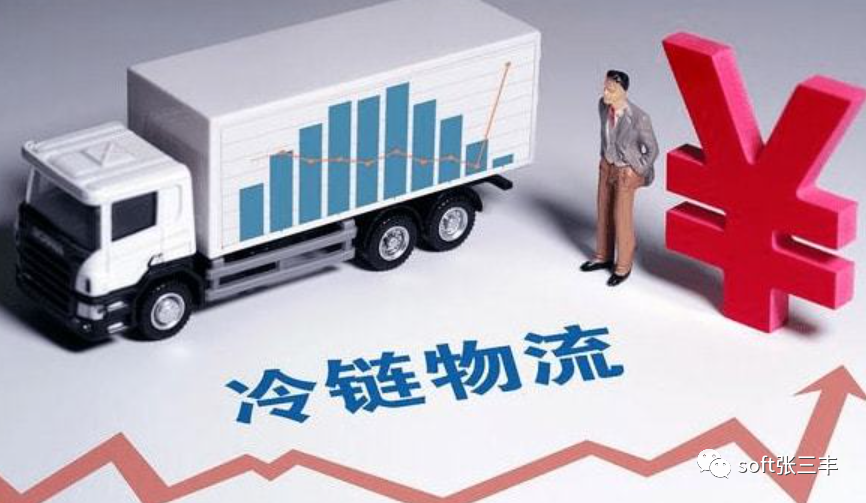 农物流体系产品有哪些_农物流体系产品是什么_农产品物流体系