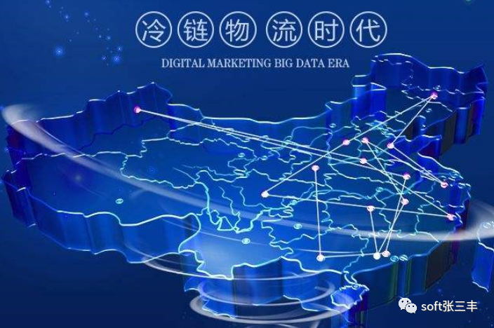 农物流体系产品有哪些_农物流体系产品是什么_农产品物流体系
