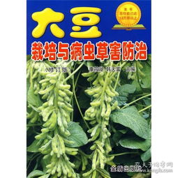 青海虫草种植技术革新：揭秘高原珍宝的培育奥秘