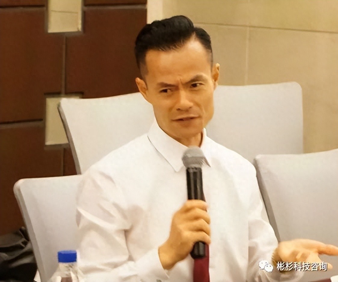 农产品现货交易规则_农产品现货交易基础知识_农产品现货交易是什么意思