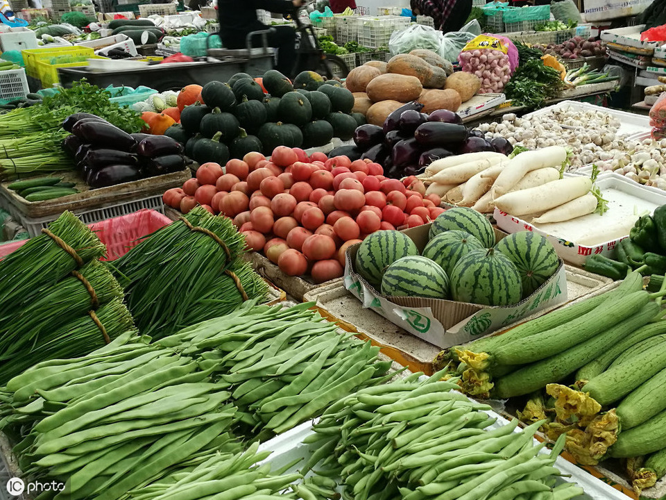 农产品干货批发市场进货渠道_农产品干货批发市场_农贸干货批发市场