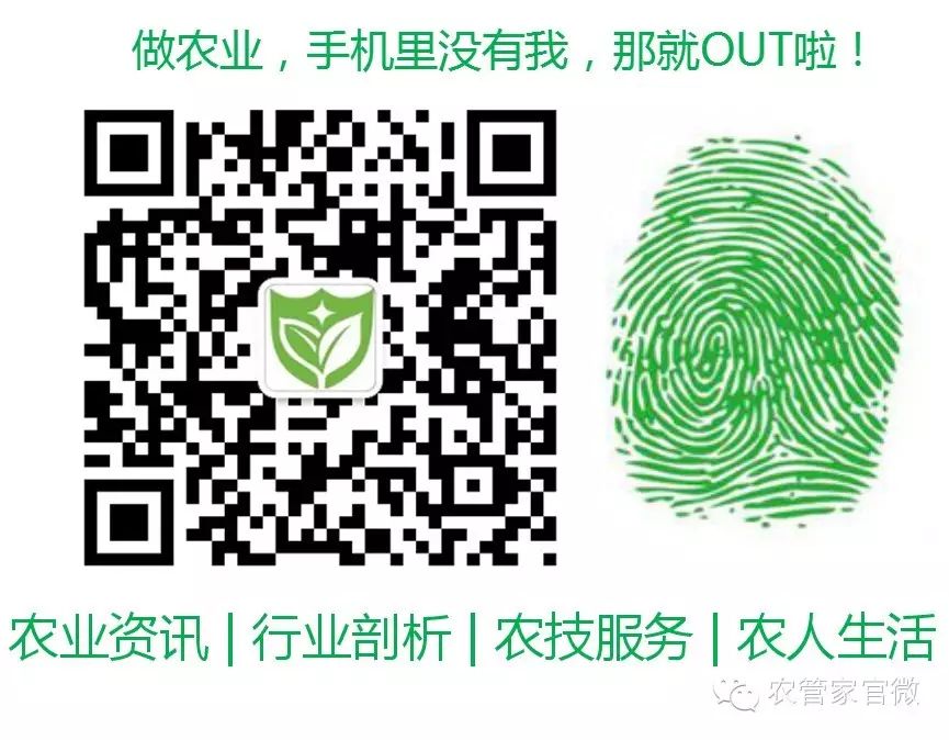 农产品质量安全可追溯体系建设项目_农产品质量安全可追溯体系建设项目_农产品追溯体系建设