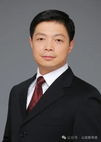 农产品整合营销_创意农业策划_泰顺人家"农产品品牌整合营销策划方案