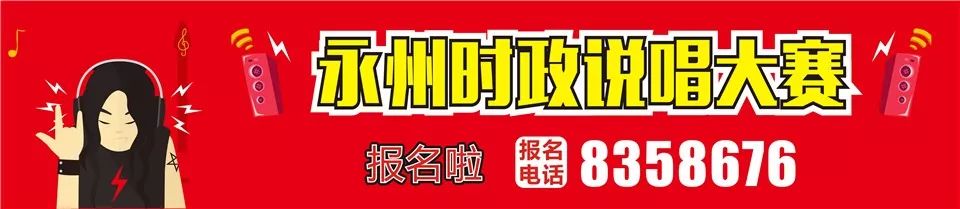 农产品质量安全可追溯体系建设项目_农产品质量安全可追溯体系建设项目_农产品追溯体系建设