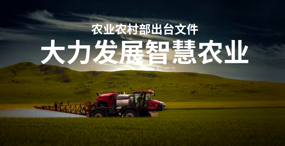 农产品质量安全可追溯体系建设项目_农产品质量安全可追溯体系建设项目_农产品追溯体系建设
