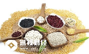 农产品现货交易员是做什么的_农产品现货交易规则_农产品现货交易基础知识