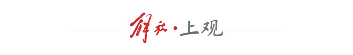 农贸干货批发市场_农产品干货批发市场进货渠道_农产品干货批发市场
