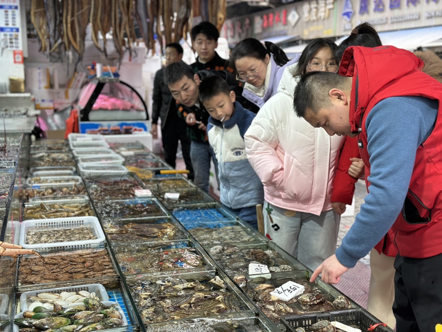 农产品干货批发市场_农产品干货批发市场进货渠道_农贸干货批发市场