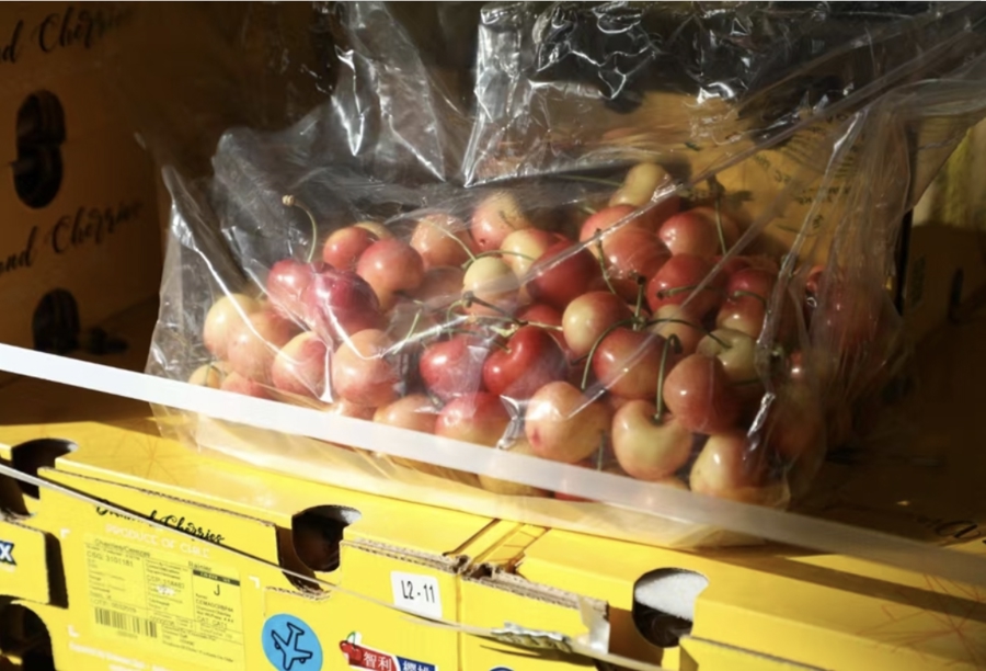 农产品干货批发市场_农产品干货批发市场进货渠道_农贸干货批发市场