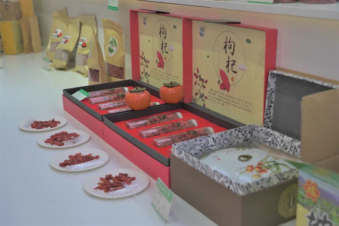 特色农产品物流_农特产品物流模式_农产品物流的特殊性与其类型