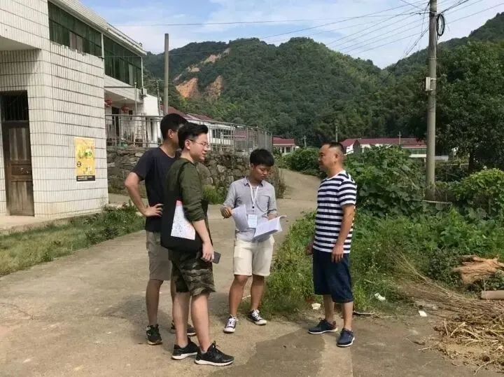 电商扶贫调查问卷_贫困地区农产品电子商务发展调查问卷_农村电子商务问卷调查