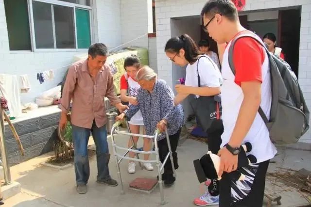电商扶贫调查问卷_贫困地区农产品电子商务发展调查问卷_农村电子商务问卷调查