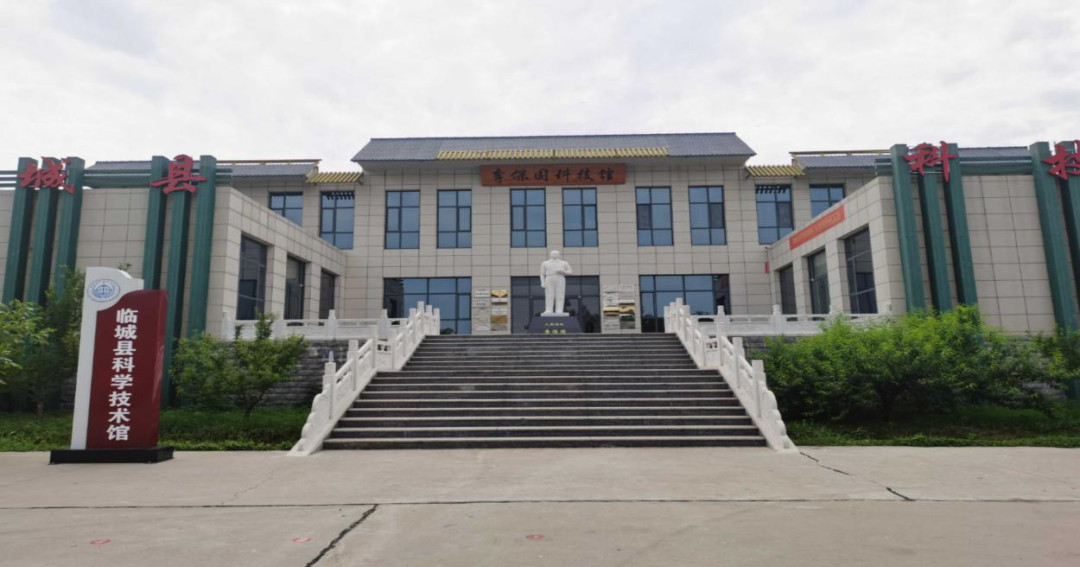 贫困地区农产品电子商务发展调查问卷_农村电子商务问卷调查_电商扶贫调查问卷