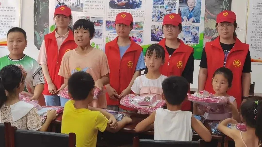 电商扶贫调查问卷_贫困地区农产品电子商务发展调查问卷_农村电子商务问卷调查