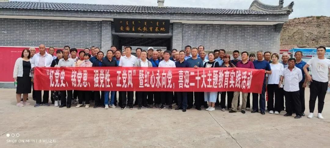 农村电子商务问卷调查_贫困地区农产品电子商务发展调查问卷_电商扶贫调查问卷