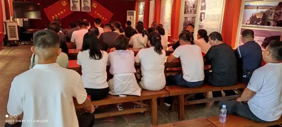农村电子商务问卷调查_电商扶贫调查问卷_贫困地区农产品电子商务发展调查问卷
