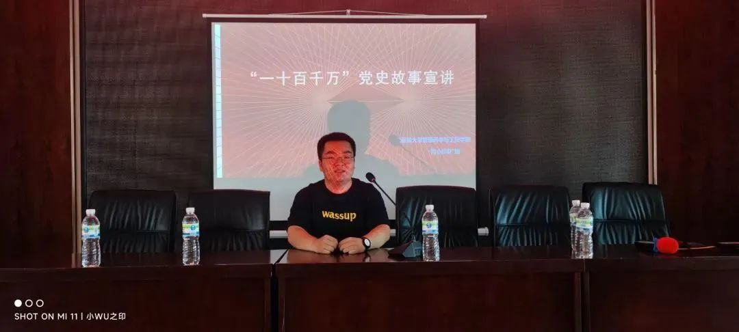 电商扶贫调查问卷_贫困地区农产品电子商务发展调查问卷_农村电子商务问卷调查