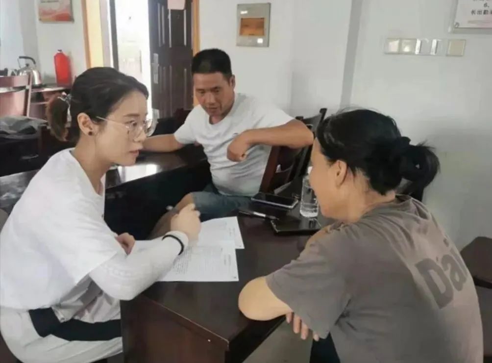 农村电子商务问卷调查_贫困地区农产品电子商务发展调查问卷_电商扶贫调查问卷