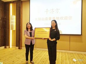 千济方桑黄种植技术揭秘：如何实现高效益与生态平衡？