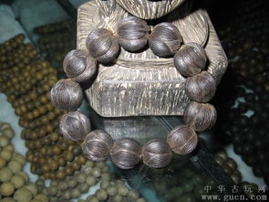 揭秘奇楠沉香种植新篇章：技术革新引领行业发展